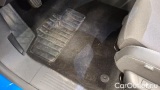  Opel  Astra 1.2 Turbo 96kW GS Auto #18