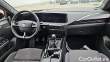  Opel  Astra ST 1.2 Turbo 96kW GS #6