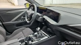  Opel  Astra ST 1.2 Turbo 96kW GS #7