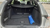  Opel  Astra ST 1.2 Turbo 96kW GS #8