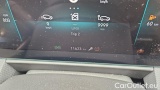 Opel  Astra ST 1.2 Turbo 96kW GS #9