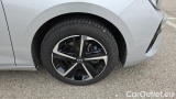  Opel  Astra ST 1.2 Turbo 96kW GS #10