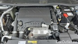  Opel  Astra ST 1.2 Turbo 96kW GS #11