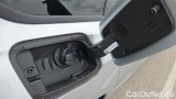  Opel  Astra ST 1.2 Turbo 96kW GS #15