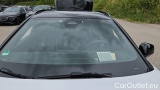  Opel  Astra ST 1.2 Turbo 96kW GS #16