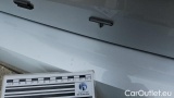  Opel  Astra ST 1.2 Turbo 96kW GS #18