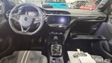  Opel  Corsa 1.2 Direct Injection Turbo 74kW GS #6