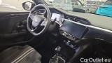  Opel  Corsa 1.2 Direct Injection Turbo 74kW GS #7