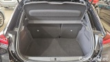  Opel  Corsa 1.2 Direct Injection Turbo 74kW GS #8