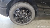  Opel  Corsa 1.2 Direct Injection Turbo 74kW GS #10