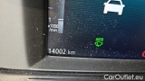  Opel  Corsa 1.2 Direct Injection Turbo 74kW GS #9