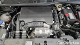  Opel  Corsa 1.2 Direct Injection Turbo 74kW GS #11
