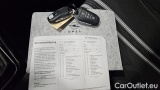  Opel  Corsa 1.2 Direct Injection Turbo 74kW GS #12