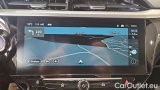  Opel  Corsa 1.2 Direct Injection Turbo 74kW GS #13