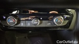  Opel  Corsa 1.2 Direct Injection Turbo 74kW GS #14