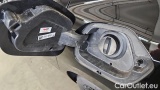  Opel  Corsa 1.2 Direct Injection Turbo 74kW GS #15