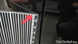  Opel  Corsa 1.2 Direct Injection Turbo 74kW GS #19