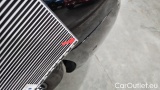  Opel  Corsa 1.2 Direct Injection Turbo 74kW GS #22
