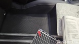  Opel  Corsa 1.2 Direct Injection Turbo 74kW GS #21