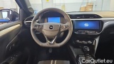  Opel  Corsa 1.2 Direct Injection Turbo 74kW GS #6
