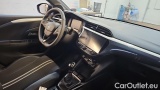  Opel  Corsa 1.2 Direct Injection Turbo 74kW GS #7