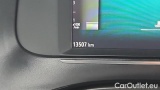  Opel  Corsa 1.2 Direct Injection Turbo 74kW GS #9