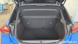  Opel  Corsa 1.2 Direct Injection Turbo 74kW GS #8