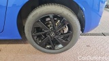 Opel  Corsa 1.2 Direct Injection Turbo 74kW GS #10