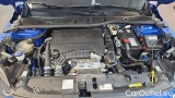  Opel  Corsa 1.2 Direct Injection Turbo 74kW GS #11