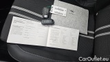  Opel  Corsa 1.2 Direct Injection Turbo 74kW GS #12