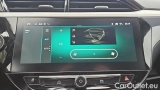  Opel  Corsa 1.2 Direct Injection Turbo 74kW GS #14
