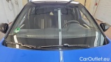  Opel  Corsa 1.2 Direct Injection Turbo 74kW GS #16