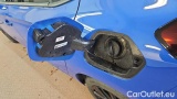  Opel  Corsa 1.2 Direct Injection Turbo 74kW GS #15