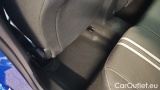  Opel  Corsa 1.2 Direct Injection Turbo 74kW GS #18