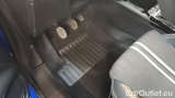  Opel  Corsa 1.2 Direct Injection Turbo 74kW GS #17