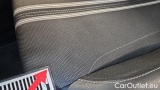  Opel  Corsa 1.2 Direct Injection Turbo 74kW GS #19