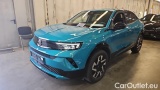 Mokka