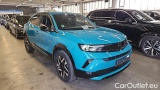 Mokka