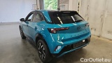 Mokka