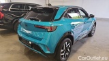 Mokka