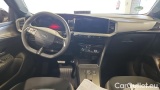  Opel  Mokka 1.2 Turbo 96kW GS Auto #6