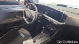  Opel  Mokka 1.2 Turbo 96kW GS Auto #7