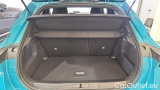  Opel  Mokka 1.2 Turbo 96kW GS Auto #8