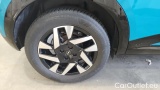  Opel  Mokka 1.2 Turbo 96kW GS Auto #10