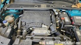  Opel  Mokka 1.2 Turbo 96kW GS Auto #11