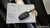  Opel  Mokka 1.2 Turbo 96kW GS Auto #12