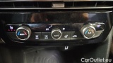  Opel  Mokka 1.2 Turbo 96kW GS Auto #14