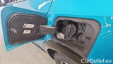  Opel  Mokka 1.2 Turbo 96kW GS Auto #15