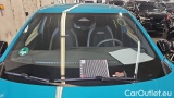  Opel  Mokka 1.2 Turbo 96kW GS Auto #16