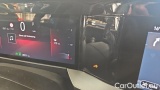  Opel  Mokka 1.2 Turbo 96kW GS Auto #17